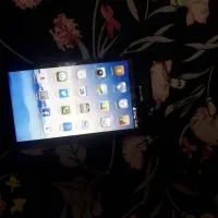 گوشی هواوی لمسی