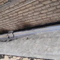 نصب و تعمیر ایزوگام|خدمات پیشه و مهارت|خرمشهر, |دیوار