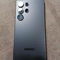 S24ultra|موبایل|رفسنجان, |دیوار