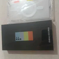 گوشی s23ultra پلمپ|موبایل|ارومیه, |دیوار