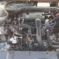 پژو ۴۰۵|خودرو سواری و وانت|سرپل ذهاب, |دیوار