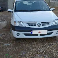 ال نود مدل 90تمام رنگ جلو ضربه جزی