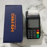 دستگاه کارتخوان، کارت خوان، پوز سیار|فروشگاه و مغازه|کرج, کرج نو|دیوار