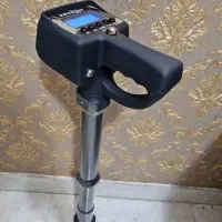 اسکنرتصویری ، اسکنر سه بعدی ، مگنومتر،حفره یاب