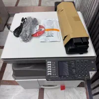 پرینتر ۷۰۲۴ شارپ
