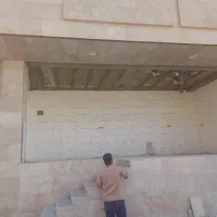 اجاره مغازه ۲۸ متری