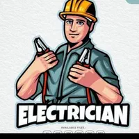 تعمیرات و نصبیجات برقی ساختمان ( در اسرع وقت )