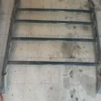 باربند سمند و ال نود