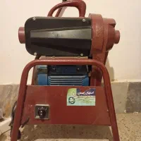 خدمات لوله بازکنی|خدمات پیشه و مهارت|برخوار, |دیوار