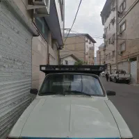 فروش فوری|خودرو سواری و وانت|رشت, حمیدیان|دیوار