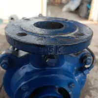 پمپ آب|ماشین‌آلات صنعتی|صوفیان, |دیوار