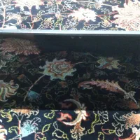 تبلت سامسونگ Tab S7 FE|تبلت|اصفهان, برازنده|دیوار