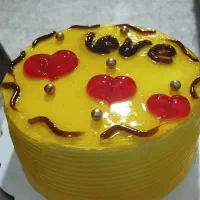 تخفیف های ویژه قنادی ماهو|خوردنی و آشامیدنی|آزادشهر, |دیوار