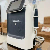 دستگاه کیوسویچ پیکوشور