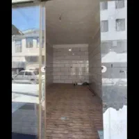 فروش مغازه تجاری اول گازطاهری.