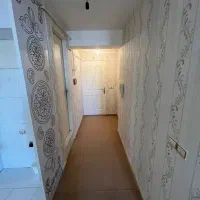 شهر سهند فاز ۱ مجتمع آپارتمان آفتاب|فروش آپارتمان|تبریز, |دیوار