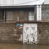 فروش منزل کمربندی۱ موقعیت طلایی ۲۰۷مترسندثبتی