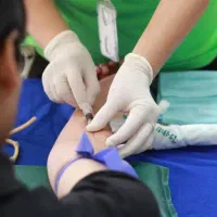 پرستار / پرستار در منزل / تزریقات / سرم / سونداژ|خدمات آرایشگری و زیبایی|اسلام‌شهر, شهرک مهدیه|دیوار