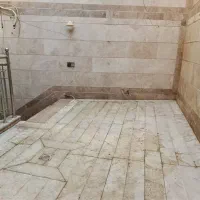 واحد ۱۴۰ متری ۳ خوابه با حیاط اختصاصی ۱۵ خرداد|فروش آپارتمان|قم, شاه سید علی|دیوار