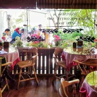 ۱۰۰ متر تجاری*تاپ اوکیشن