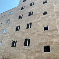 خانه فروشی شرکت نفت