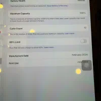 ipad pro m4 2024 wifi 13inch 256