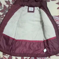 کاپشن پسرانه|کفش و لباس بچه|بهارستان, |دیوار