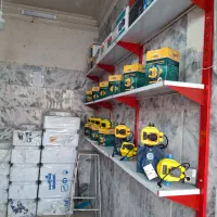 تعمیرات و نصب پمپ آب پکیج آبگرمکن