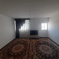 فروش آپارتمان ۶۵ متری درسلطان آباد سند تک برگ