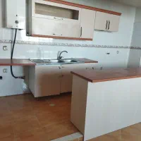 آپارتمان-58متری-در-فردیس