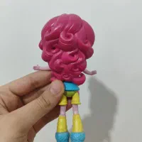 فیگور پونی پینکی پای|اسباببازی|اسلامشهر, شهرک مهدیه|دیوار