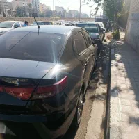 تارااتومات مدل اخر401|خودرو سواری و وانت|شیراز, سینما سعدی|دیوار
