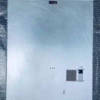سرور HPE ProLiant DL360 Gen9 SFF