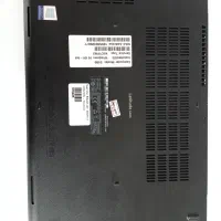 لپتاپ استوک در حد نو