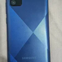 موبایل|موبایل|بجنورد, |دیوار