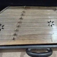 سنتور مبتدی