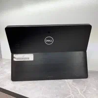 دل dell 5285 لپ تاپ تبلت شو هیبریدی|رایانه همراه|تهران, نظام‌آباد|دیوار