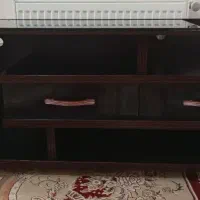 میز تلویزیون