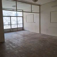 اجاره-خانه-طبقه-دوم-80-متری