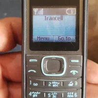 گوشی موبایل ۱۲۰۸ اصلی