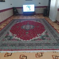 خونه ویلایی|فروش خانه و ویلا|نگین شهر, |دیوار