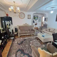 فروش سویت ماشین رو در میدان گیل خیابان یاسر|فروش آپارتمان|لاهیجان, طالقانی|دیوار