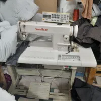 فروش چرخ خیاطی