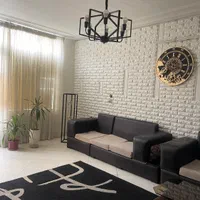 واحد فول امکانات + ۲۰ متر تراس اختصاصی|اجارهٔ کوتاه‌مدت آپارتمان و سوئیت|مشهد, وکیل‌آباد|دیوار