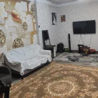 فروش خیلی فوری خونه80متری مرتضی گردداخل فرهمند۱۴