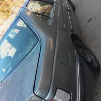 پرشیا مدل ۸۸|خودرو سواری و وانت|قم, شاه ابراهیم|دیوار