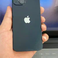 اپل iphone 13 128gb