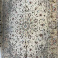 روفرشی ۹متری طرح نایین|روفرشی|اصفهان, خانه اصفهان|دیوار