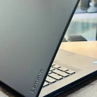 T480 i7 نسل هشتم پرقدرت با صفحه نمایشگر لمسی ips|رایانه همراه|اهواز, نادری|دیوار