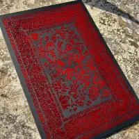 تابلو|تابلو، نقاشی، عکس|رضویه, |دیوار
